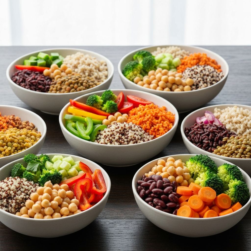 Fenntartható étkezés